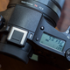 Illustration for article titled Sony RX10 Review: A First-Rate Camera With a Do-It-All Lens